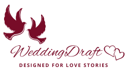 Weddingdraft
